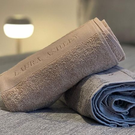 Appartement Luxury,Location And Convenience à Bornemouth Chambre photo