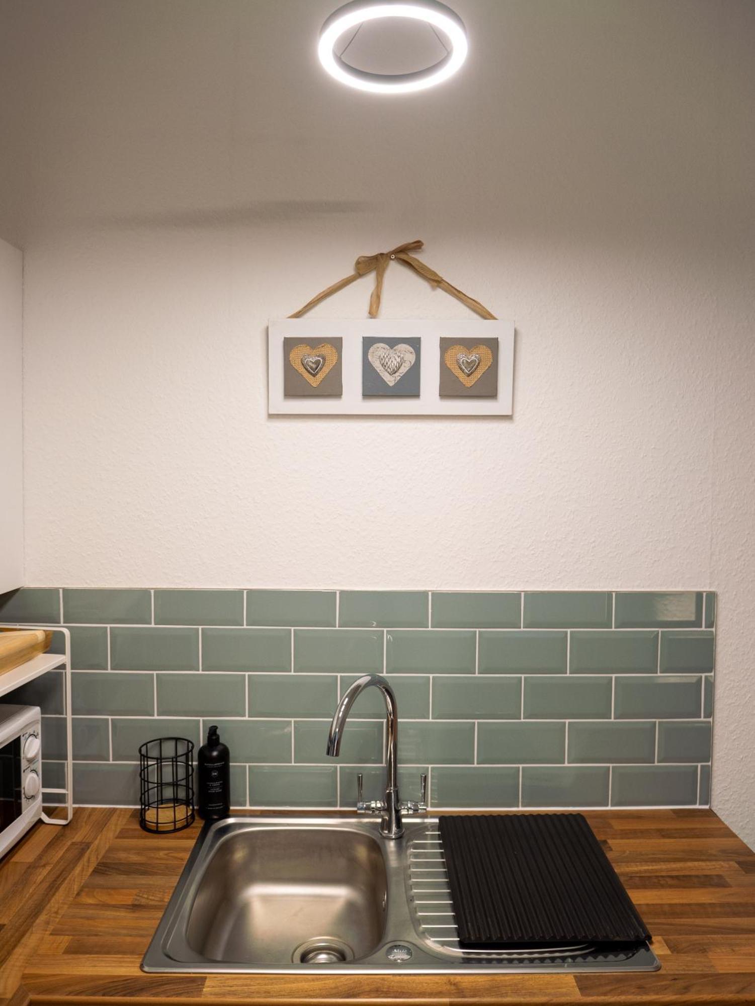 Appartement Luxury,Location And Convenience à Bornemouth Extérieur photo